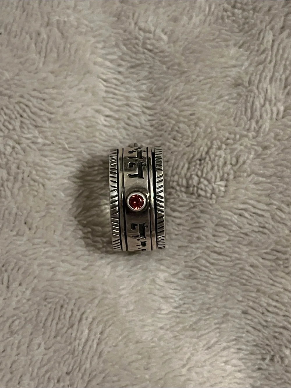 N/A elegant sterling